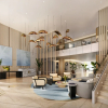 Отель Goldwynn Resort & Residences, фото 12
