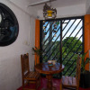 Отель El Hormiguero, фото 12