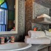 Отель Riad Belle Essaouira, фото 9