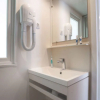 Отель CampingCisano HappyPremiumSuite (BDL502), фото 7