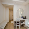 Отель Lillywoods White House, фото 12
