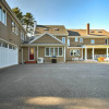 Отель Superb 3-story Kennebunk Home - 1/2 Mi to Beach!, фото 1