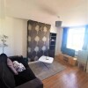 Отель Stylish Luton Apartment With Wi-fi & Free Parking, фото 4