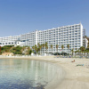 Отель Benalma Hotel Costa del Sol, фото 1