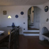 Отель Aria di Vacanza - Costa Dorata Cod 4, фото 14