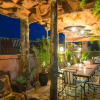 Отель Riad Hamdane et SPA, фото 17