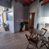 Отель Casa Com Piscina Aquecida, фото 11