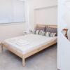 Отель magicstay - flat 30m² 1 bedroom 1 bathroom - athens, фото 11