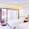 Отель New Century Hotel Nha Trang, фото 5