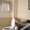 Отель Yunhai Hotel, фото 4