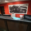 Отель Hampton Inn & Suites Elk City, фото 1