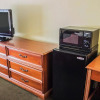Отель Econo Lodge Inn And Suites Near Florida Mall, фото 12