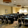Отель Holiday Inn Hotel & Suites Charleston West, an IHG Hotel, фото 16