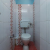 Отель New Hotel Shivam by OYO Rooms, фото 6