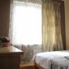 Гостиница Bed & Breakfast Пентхаус, фото 3