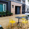 Отель House of Individual Travel, фото 15