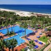 Отель Sahara Beach Aquapark, фото 22