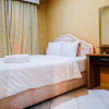 Отель Spacious 1BR Apartment at Taman Beverly, фото 2