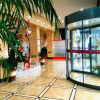 Отель Balaga Hotel, фото 15