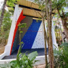 Отель Casa Alas Boho TH 12, фото 34