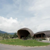 Отель The Hill Hotel & Resort Sibolangit, фото 11
