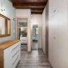 Отель Luxury Villa With Breakfast Included, Near Sea and City, Ping Pong, Childrens Area and BBQ, фото 20