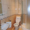 Отель Jure - Ground Floor Studio-apartments - SA2, фото 6