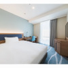 Отель JR-East Hotel Mets Funabashi, фото 5