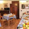 Отель Affittacamere Marisa, фото 16