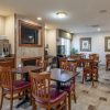 Отель Atherton Park Inn & Suites, фото 19