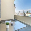 Отель Spacious Apartment In Plaka Athens A3, фото 9