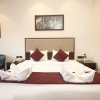 Отель Orchard Resort, фото 3
