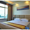 Отель Hui'an Golden Coast Hotel, фото 18