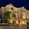 Отель Embassy Suites by Hilton Newark Wilmington South в Ньюарке