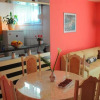 Отель Apartment Slavica, фото 10