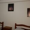 Отель Paracas Hotel Ballestas Island, фото 4