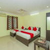 Отель Oyo 18936 Khushi Paradise, фото 4