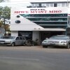 Отель Motel Shwe Myint Mho, фото 16