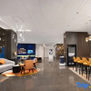 Отель Hampton by Hilton Jining Grand Canal, фото 4