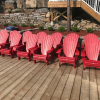 Отель Muskoka Lakes Hotel and Resorts, фото 15