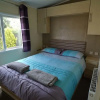 Отель 8 Berth Caravan at Manor Park Hunstanton Free Wifi, фото 26