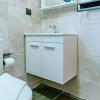 Отель Villa Vero Citta 1, фото 9
