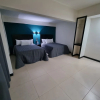 Отель EMS Hoteles Centro Histórico, фото 5