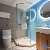 Отель Home Inn Guangrui Road, фото 23