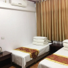 Отель Huayang Guesthouse, фото 11