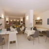 Отель & Apartments Eldorado, фото 13