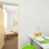 Отель T19 Apartment, фото 13