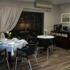 Отель Rest a While Guest House, фото 14