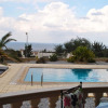Отель Villa Paradisia by Amy Villas, фото 25