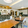 Отель First homestay in shengsi, фото 5